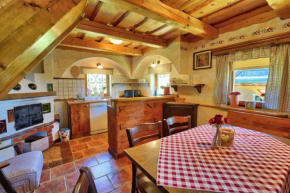 Betlehem Resort Zgornje Jezersko